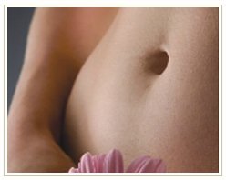 Slider image (5) Adiva | Aesthetic Plastic Surgery Center